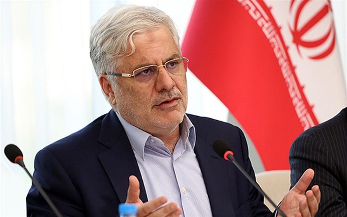 نماینده ولی فقیه در خراسان جنوبی: مرحوم نوربخش در مسیر خدمت و انجام وظیفه درگذشت