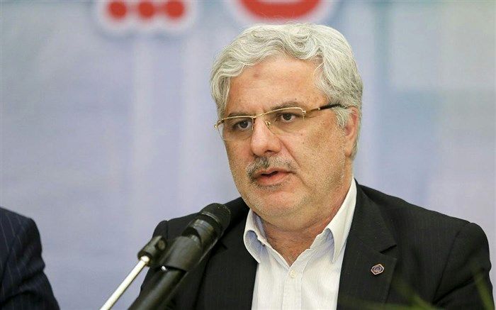 پیام تسلیت استاندار خراسان جنوبی  درپی درگذشت مدیرعامل و معاون پارلمانی سازمان تأمین اجتماعی