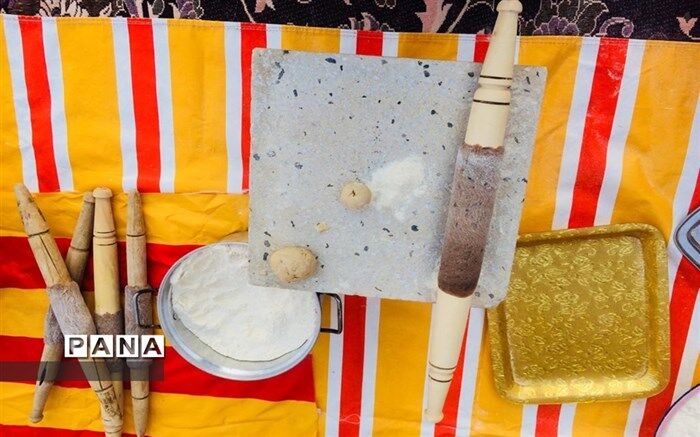 رژیم‌غذایی که به حفظ کاهش وزن کمک می‌کند