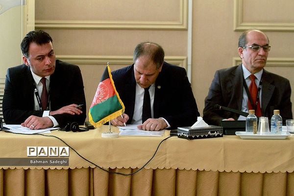 کنفرانس منطقه‌ای حقوق بین الملل بشر دوستانه جنوب آسیا