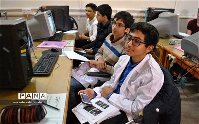 دومین کارسوق قطبی مهندسی ژنتیک برگزار شد