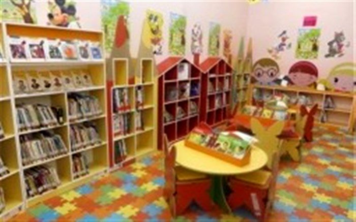 بیست و ششمین نشست از سلسله نشستهای چهار سوق کتاب