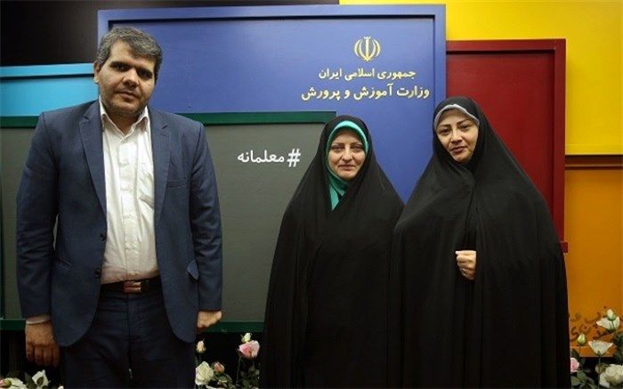 ابعاد کیفیت‌بخشی آموزشی در مدارس