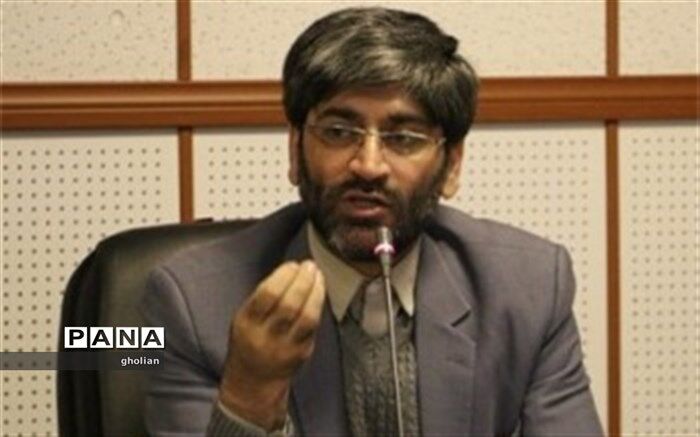 6 کارمند بانک در اردبیل تحت تعقیب کیفری قرار گرفتند