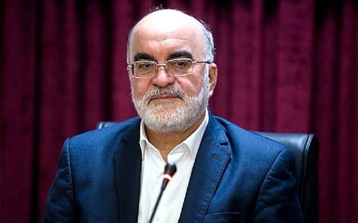با مسئولانی که بعد از ۱۵ آذر به بازنشستگان حقوق بدهند برخورد می‌شود