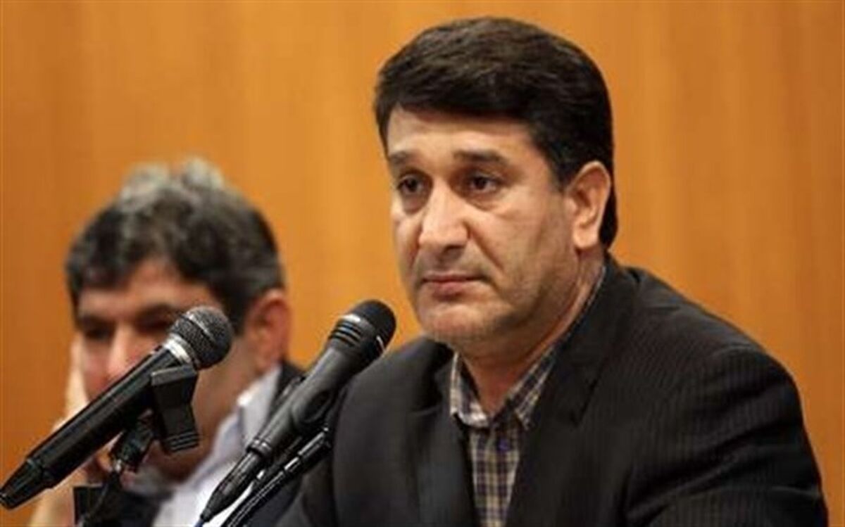 استفاده از ظرفیت مدرسه‌سازی و اشتغال‌زایی بنیاد برکت در مناطق محروم