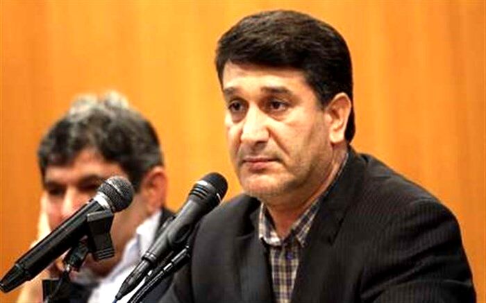 استفاده از ظرفیت مدرسه‌سازی و اشتغال‌زایی بنیاد برکت در مناطق محروم