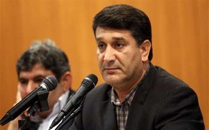 استفاده از ظرفیت مدرسه‌سازی و اشتغال‌زایی بنیاد برکت در مناطق محروم