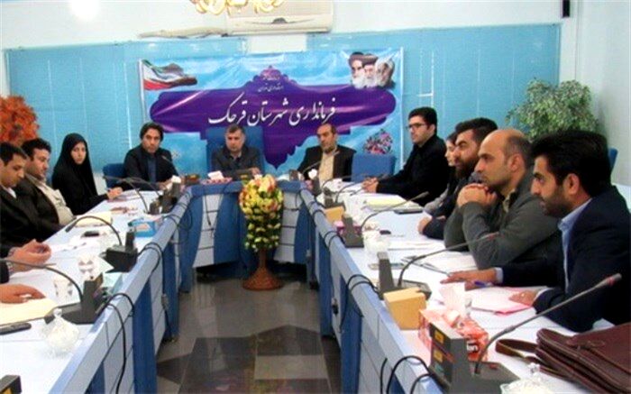کاهش قاچاق سوخت و نفت گاز