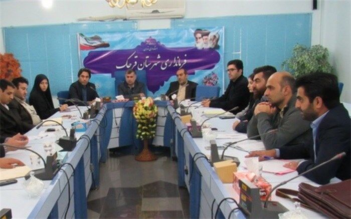 کاهش قاچاق سوخت و نفت گاز