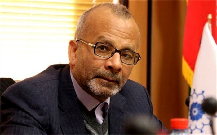 استاندار یزد: بسیج استحقاق هر نوع تمجیدی را دارد