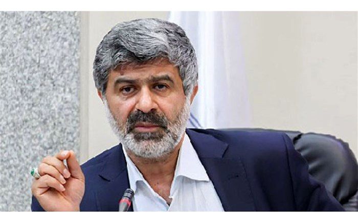 با روحیه بسیجی قطعا امریکا شکست خواهد خورد