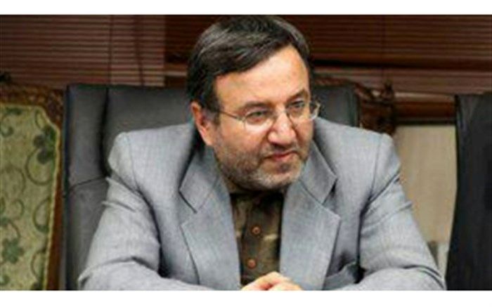 تخفیف 20 درصدی مطالبات شهرداری تا پایان امسال