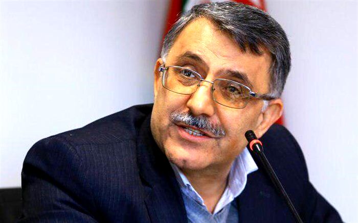 افزایش پاسخ مثبت به استعلامات محیط زیستی در تهران طی 6 ماه امسال