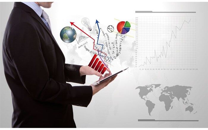 دوازدهمین کنفرانس بین‌المللی مدیریت استراتژیک برگزار می‌شود