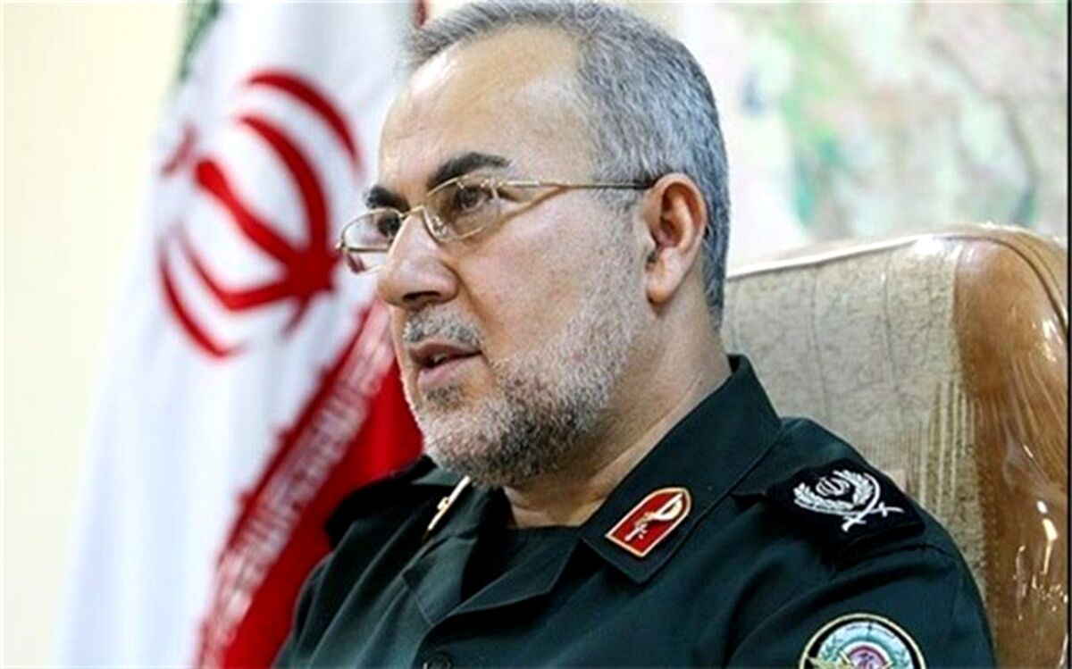 معرفی 2 هزار نفر از مشمولان لیسانس و بالاتر به شرکت‌های دانش‌بنیان تا پایان امسال