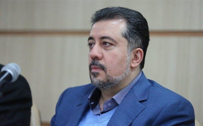 توضیحات تندگویان درباره اجباری شدن مشاوره‌های پیش از ازدواج