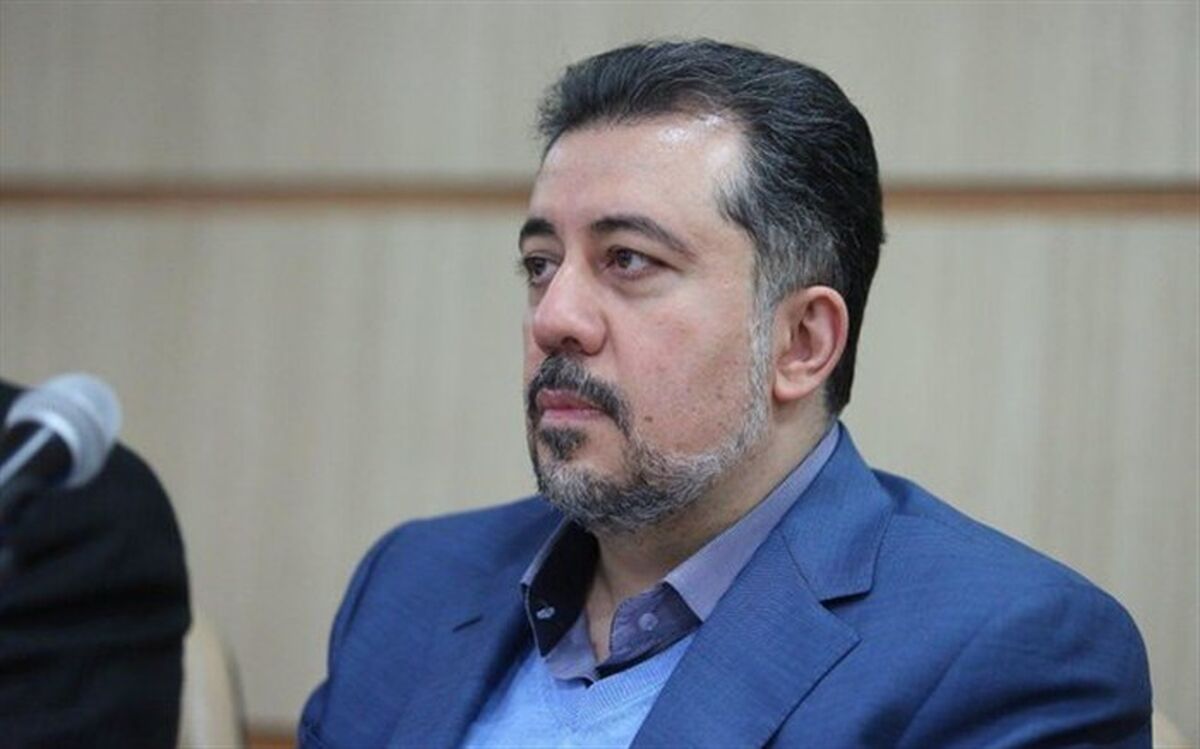 توضیحات تندگویان درباره اجباری شدن مشاوره‌های پیش از ازدواج