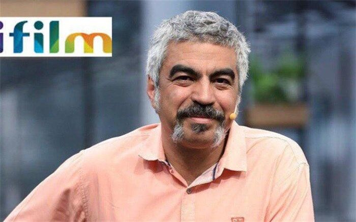 سروش صحت: در حال مهیاکردن شرایط ساخت «فوق لیسانسه‌ها» هستیم