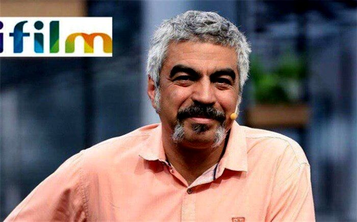 سروش صحت: در حال مهیاکردن شرایط ساخت «فوق لیسانسه‌ها» هستیم