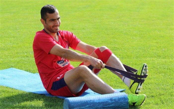 لیست پرسپولیس برای دیدار مقابل پیکان اعلام شد