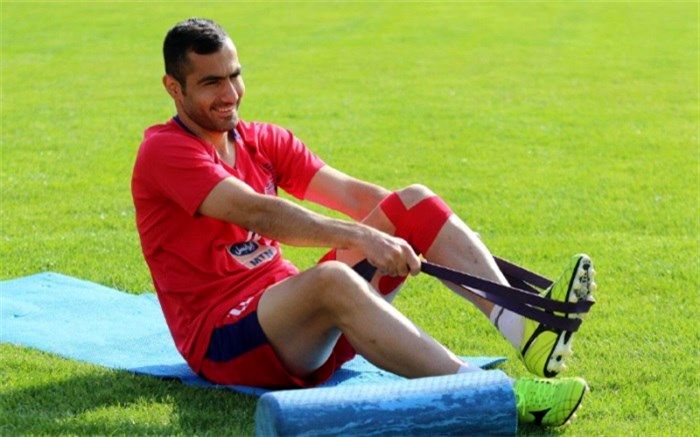 لیست پرسپولیس برای دیدار مقابل پیکان اعلام شد