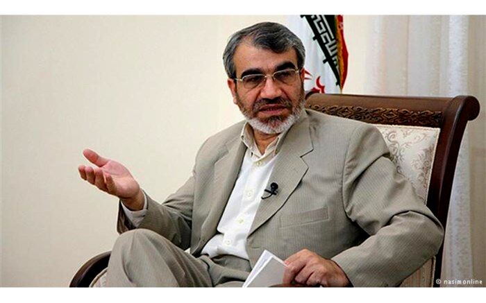 توضیحات کدخدایی درباره طرح افزایش سن ازدواج