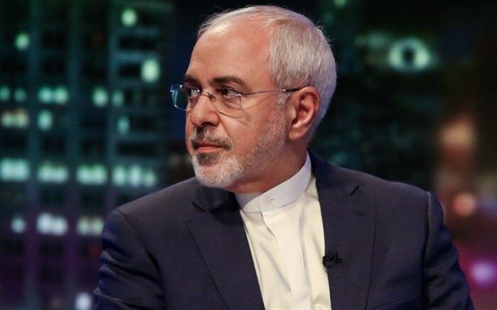 واکنش ظریف به مخالفان اظهاراتش در خصوص پولشویی
