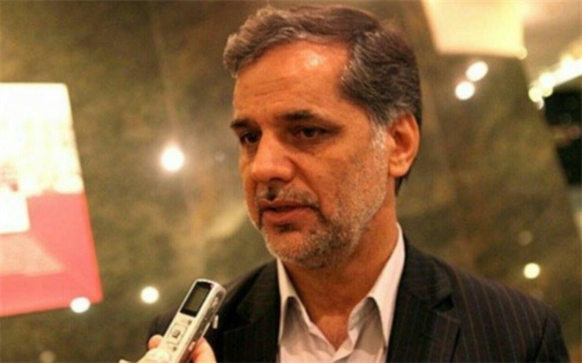 مردم دشت ورامین خواهان تکمیل پروژه اتصال مترو تهران به منطقه هستند