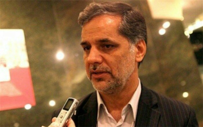 مردم دشت ورامین خواهان تکمیل پروژه اتصال مترو تهران به منطقه هستند