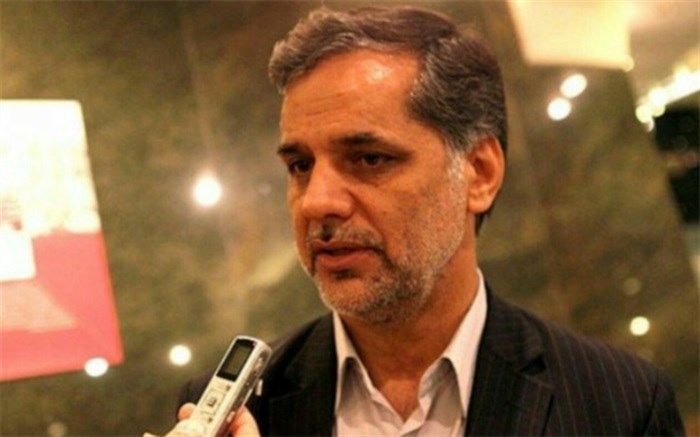 مردم دشت ورامین خواهان تکمیل پروژه اتصال مترو تهران به منطقه هستند