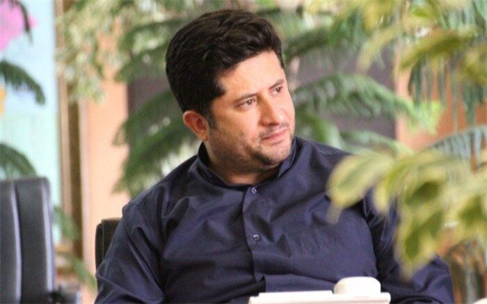 قیمت های منطقه بندی املاک سطح شهر کرج اصلاح و بازنگری شد