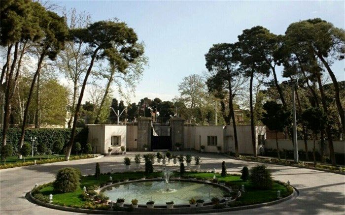 آخرین وضع بازنشستگی واعظی، تخت‌روانچی و حسین‌‌پور