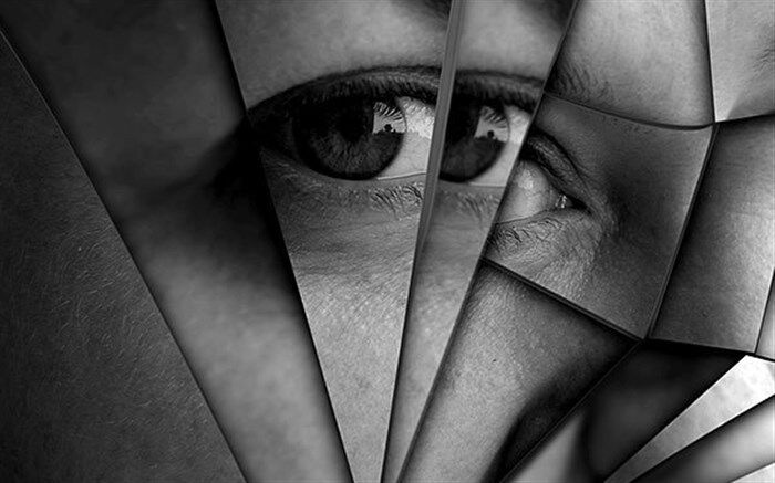 ایرادهای شورای نگهبان به لایحه حمایت از کودکان و نوجوانان برطرف شد