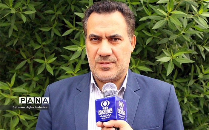 جذب بیش از 150 دانشجو معلم از طریق تکمیل ظرفیت کنکور سراسری 97