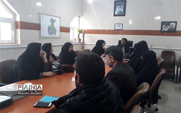 تاریخ دومین اعزام اردوی راهیان نور دانش آموزان