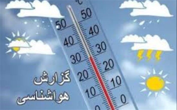 بارش‌های پاییزی، خشکسالی دشت کاشان را جبران نمی کند