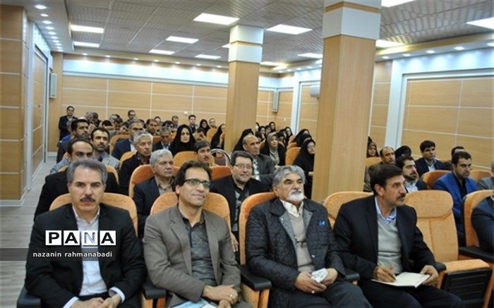 «ایران مهارت» راهی برای تولید کار آفرینی و اشتغال جوانان است