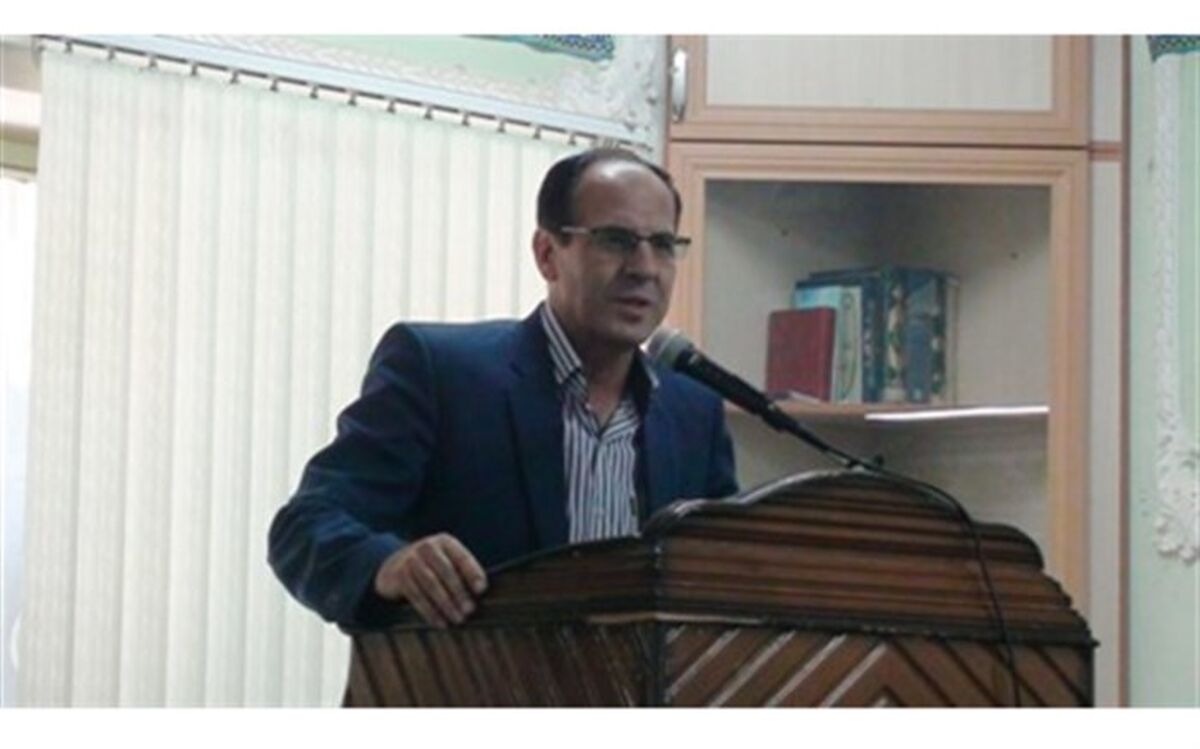 آموزش از راه دور ظرفیتی برای تحقق اهداف والای کسب علم و فضیلت است