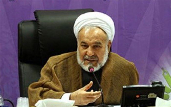 دبیر هیات گزینش آموزش‌وپرورش: هیچ نیرویی بدون تایید گزینش نمی‌تواند وارد دستگاه تعلیم‌وتربیت شود