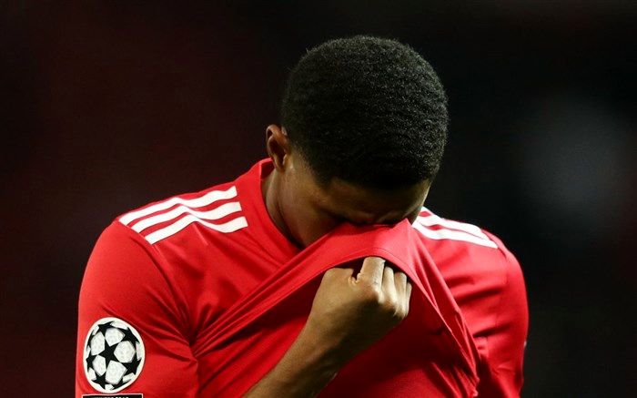 پاتک بانوی پیر به مورینیو؛ ستاره‌های منچستر در رادار خرید زمستانی یوونتوس