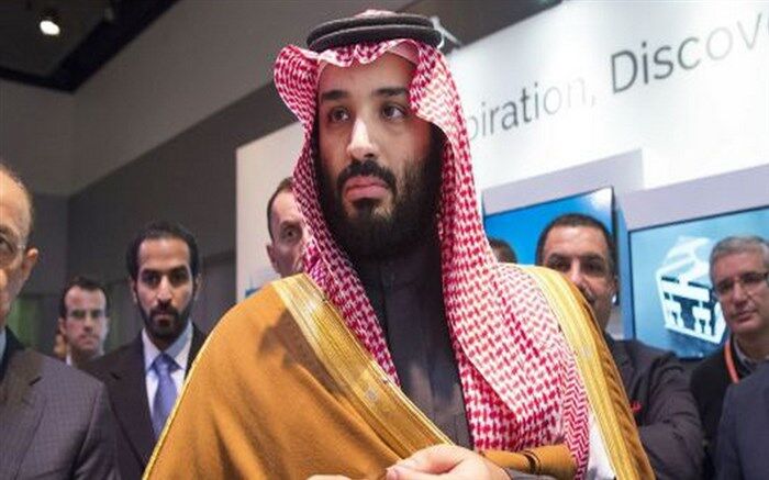 آمریکا: بن سلمان دستورقتل خاشقچی را داده