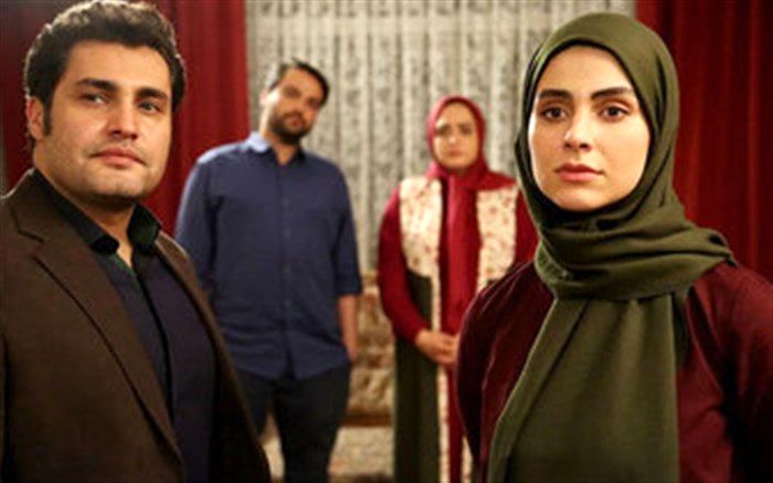 احتمال پخش «ستایش 3» از اوایل اسفند ماه