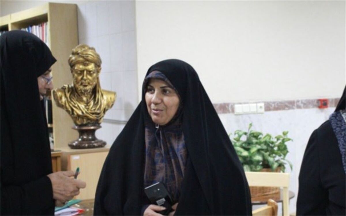 معوقات 2 سال کارشناسان مشاوره دانشگاه فرهنگیان پرداخت شد
