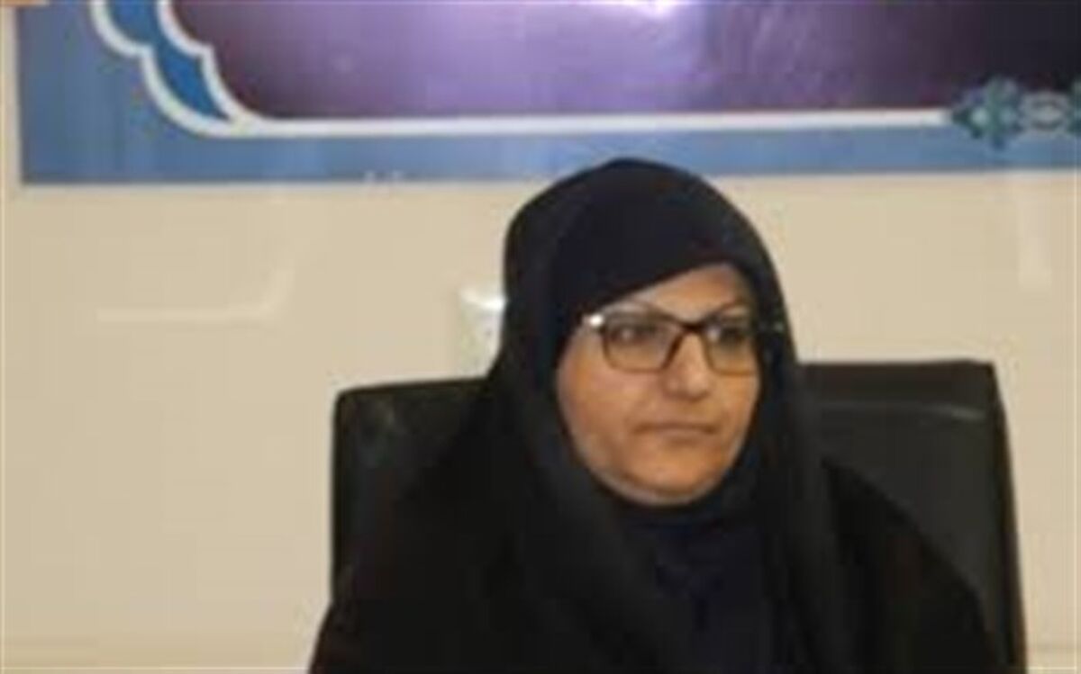 وضعیت معیشتی معلولین مهم ترین دغدغه بهزیستی است