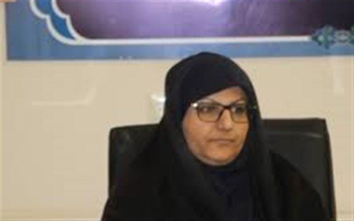 وضعیت معیشتی معلولین مهم ترین دغدغه بهزیستی است