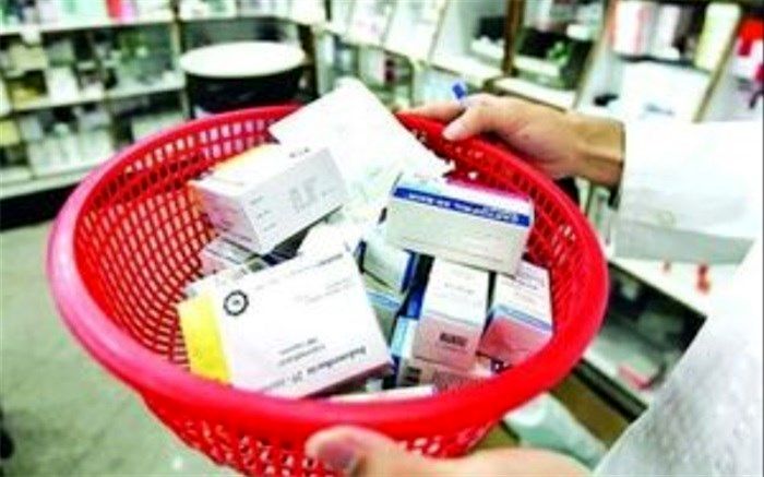 مشکلی برای تامین داروهای بیماران پیوند وجود ندارد