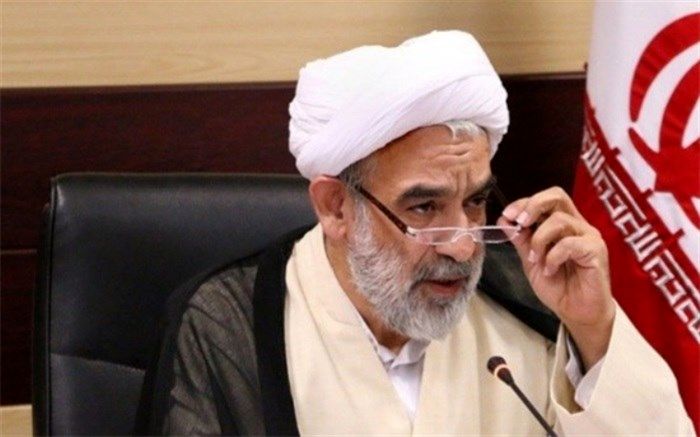 آیت‌الله محسن قمی: امروز پیام شهدا در گوش جهانیان طنین‌انداز شده است