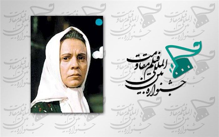 سلما مصری بازیگر فیلم «بازمانده» به ایران می‌آید