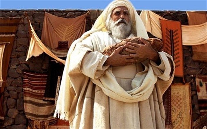 فیلم محمد (ص) در 45 شهر فاقد سینما نمایش داده می شود